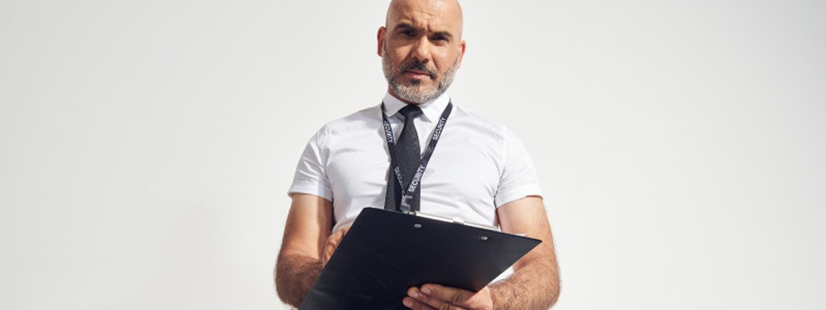 Counter Terrorism: Preparing Your Site for Martyn’s Law