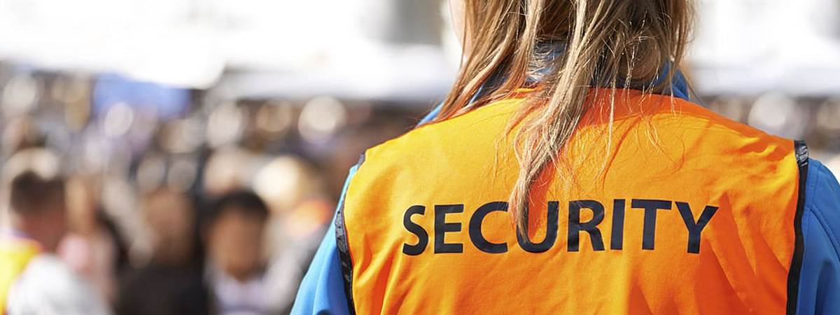 Security Operations Manager: The Backbone of Security Success