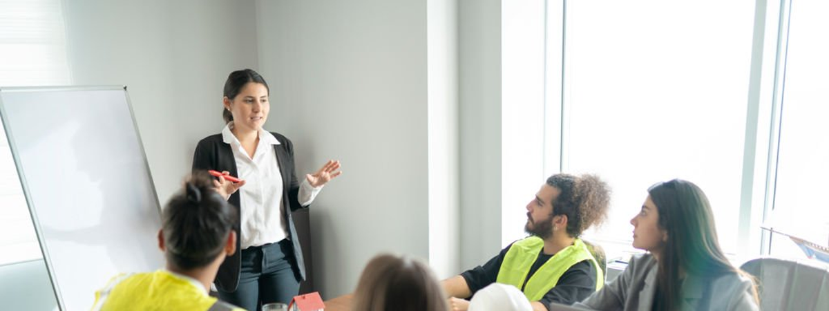 Generating Brand Awareness: 10 Tips For Creating a Positive Company Impression