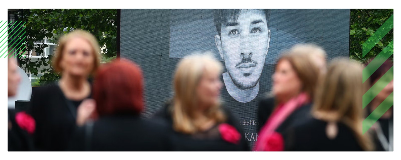 The Future of the UK Private Security Industry Under Labour Government Reforms and Martyn’s Law