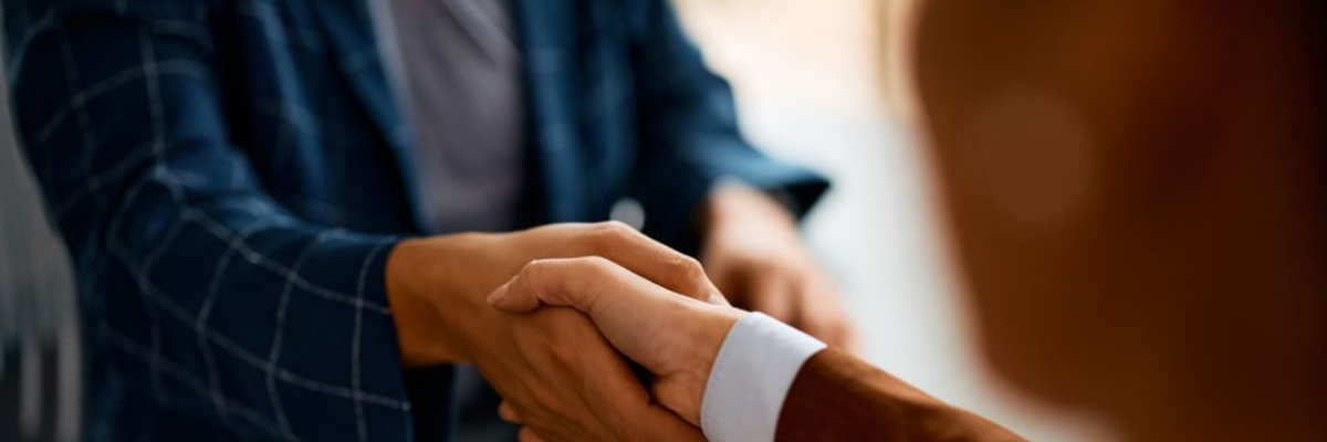 How to Build a Flexible Guard Pool Without Sacrificing Standards