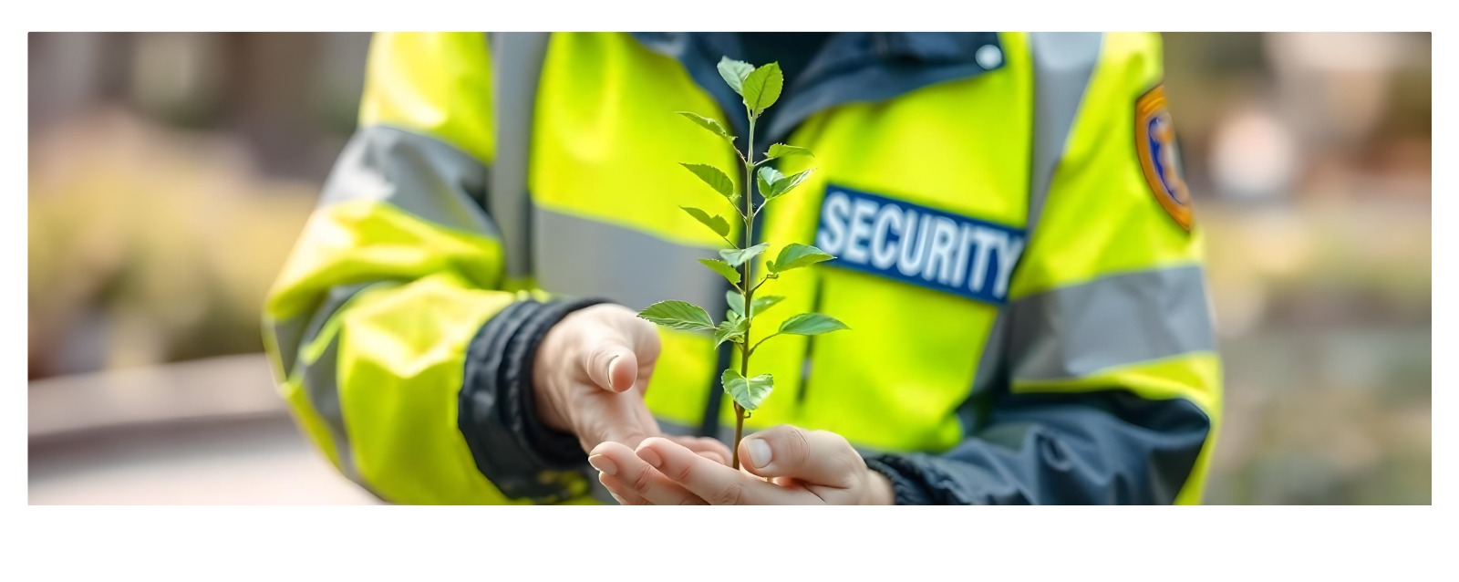 Is Sustainability Just a Buzzword, or Is It Driving Real Change in Your Firm?