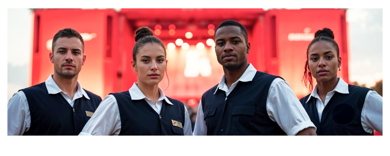 Background Checks vs. BS7858 Vetting: What’s the Difference?