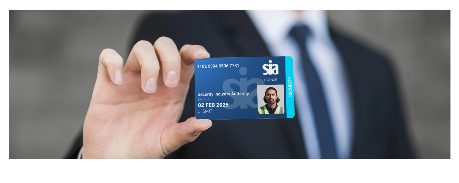 SIA Licence Revocations Rising in the UK: 5 Key Compliance Tips for Security Employers