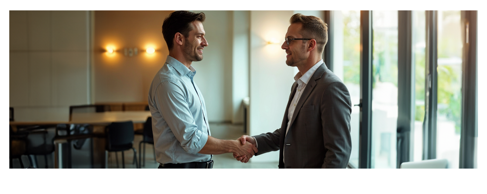 The Missed Opportunities Lurking in Your Client Relationships