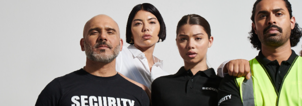 How to Cover Security Shifts Within Hours: A Guide to Emergency Staffing Solutions