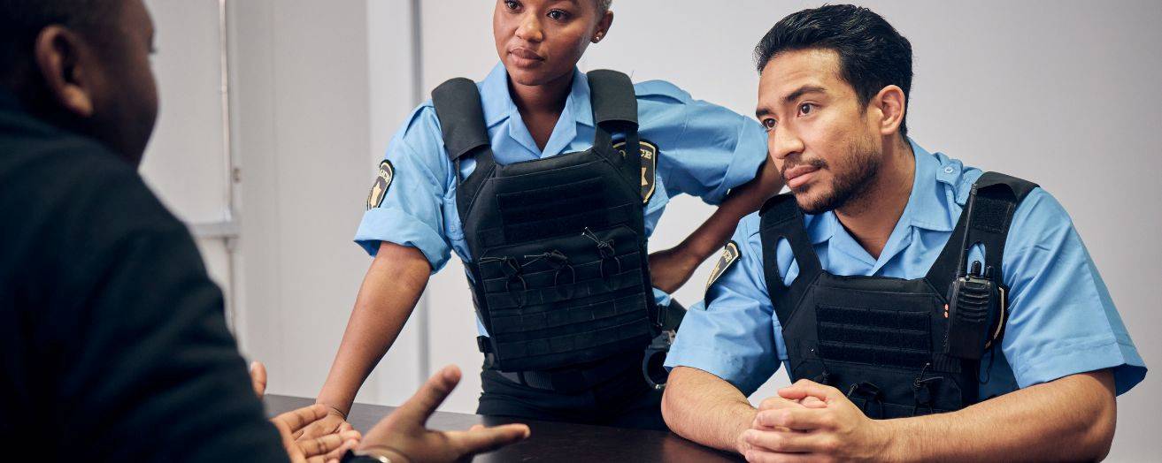 The Biggest Challenges Faced by Security Company Start-Ups Today