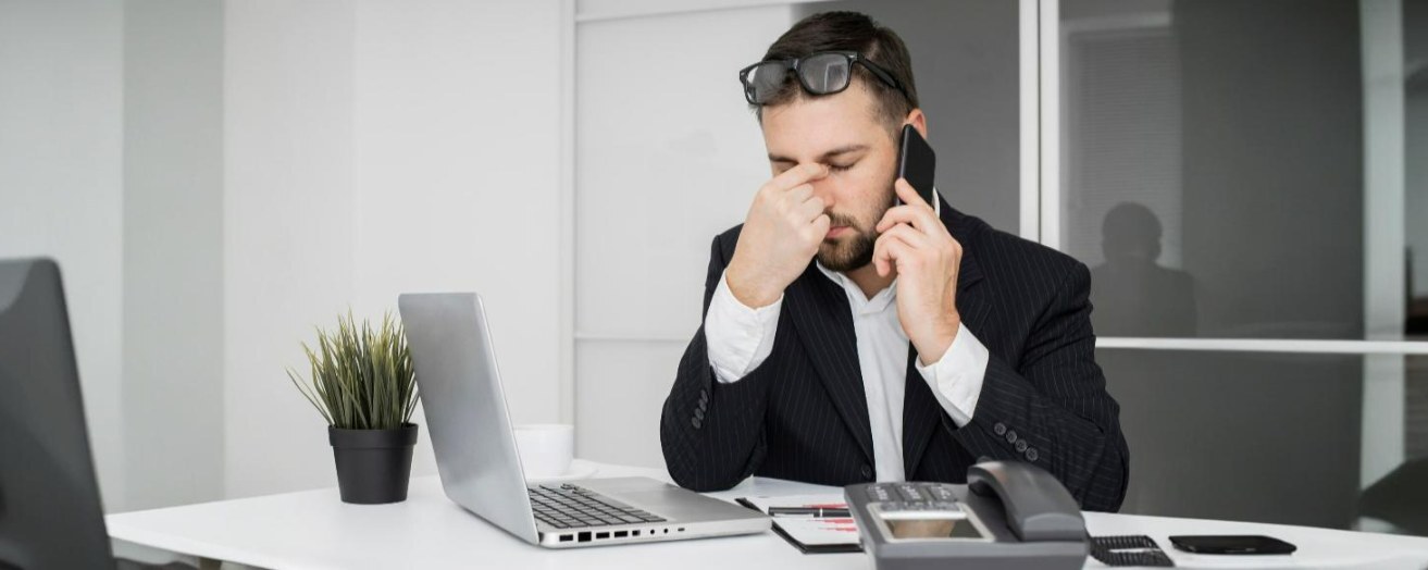 Are You Overlooking the Silent Drain on Your Security Budget?