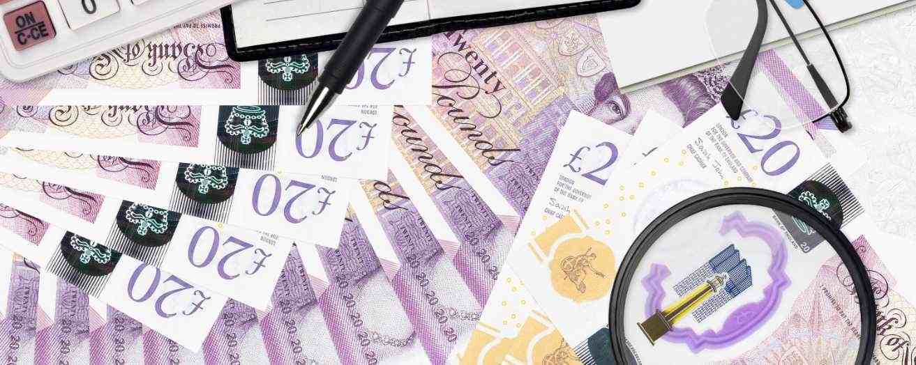 Could Your Hiring Strategies Be Costing You More Than You Think?