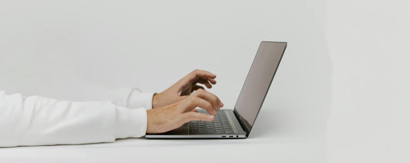 an employer booking CPD training for staff