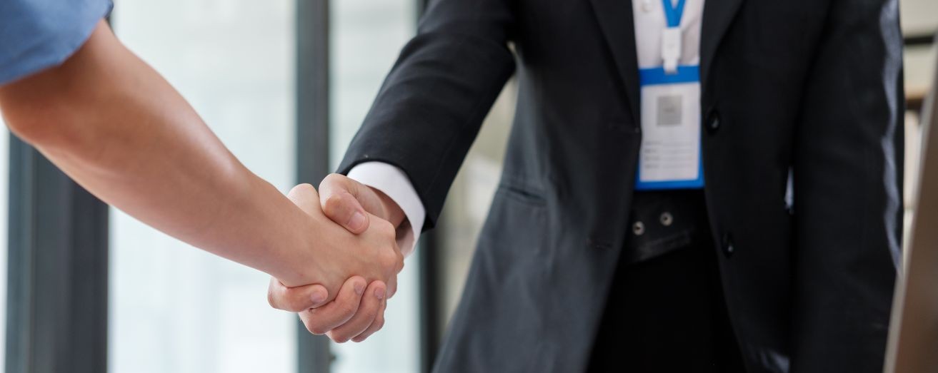 Security Industry Membership Organisations: Should My Company Join One and What’s In It For Me?