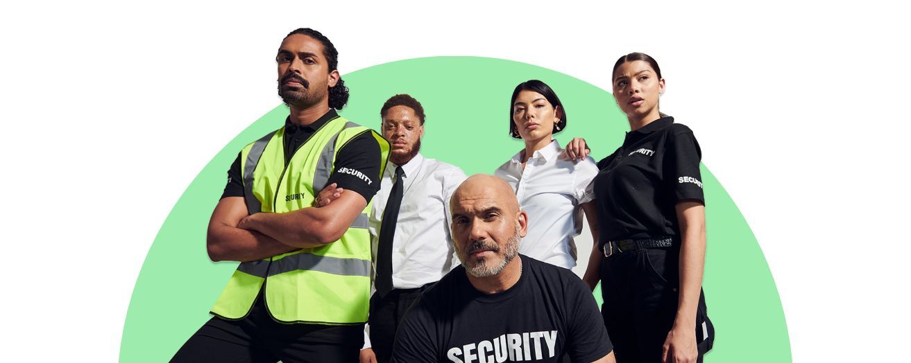 Security Operations Managers: The Engine Room of Security Companies