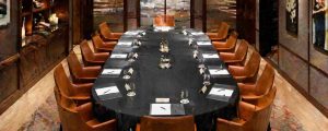 GuardPass customer advisory board
