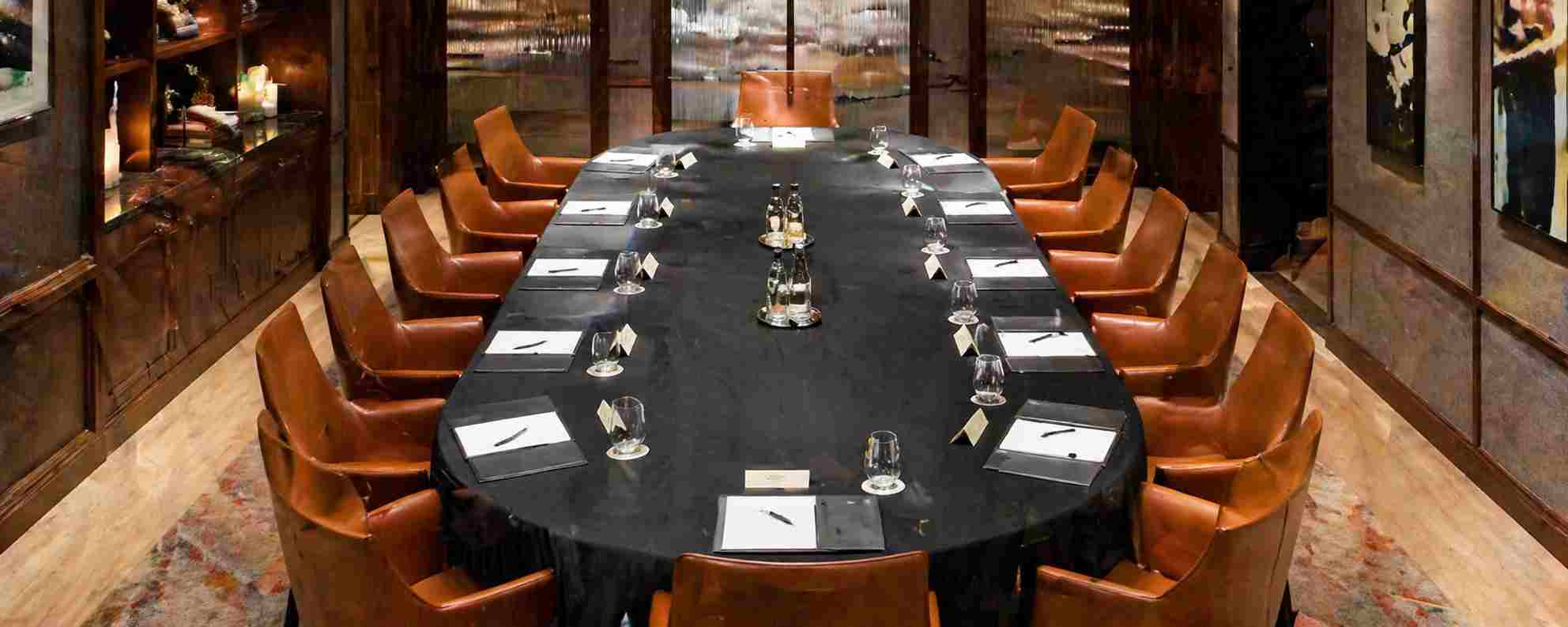 GuardPass customer advisory board