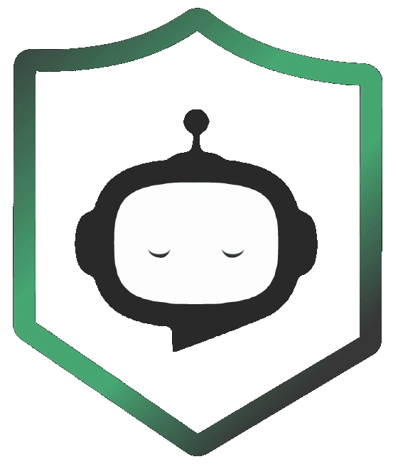 Robot Image