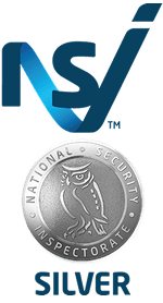 Nsi logo
