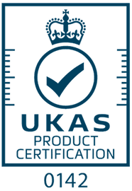 Ukas logo