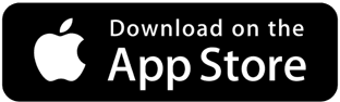 App store icon