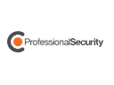 Company url logo