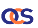 Company url logo